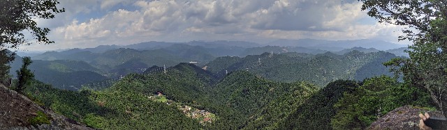 f:id:onobori_z:20200802130445j:image