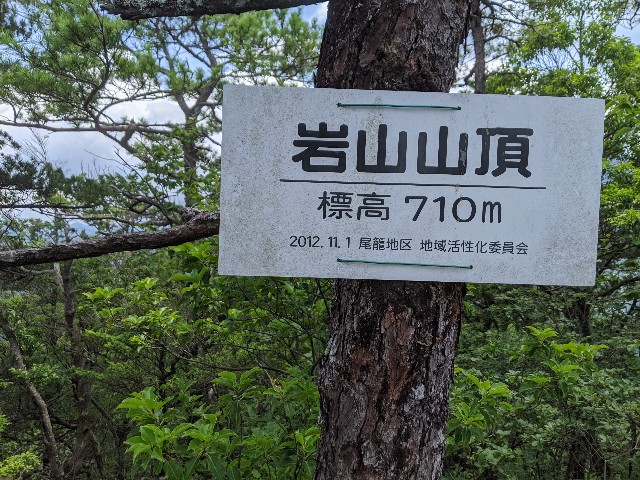 f:id:onobori_z:20200802130609j:image