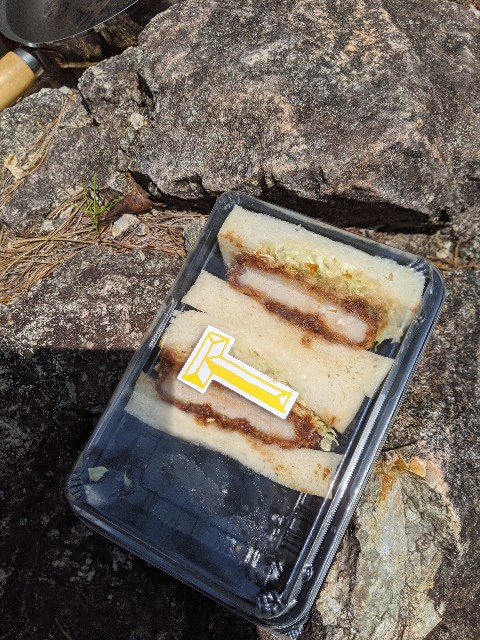 f:id:onobori_z:20200802131055j:image