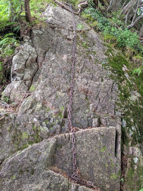 f:id:onobori_z:20200802133240j:image