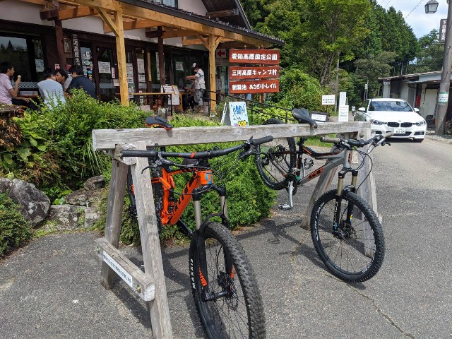 f:id:onobori_z:20200831211335j:image