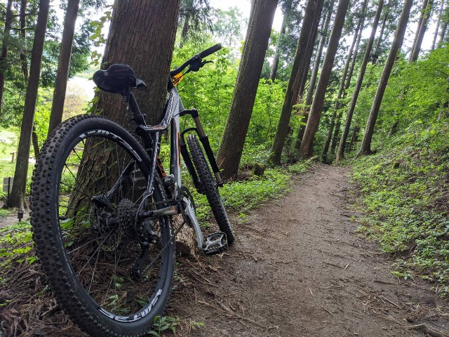 f:id:onobori_z:20200831211515j:image