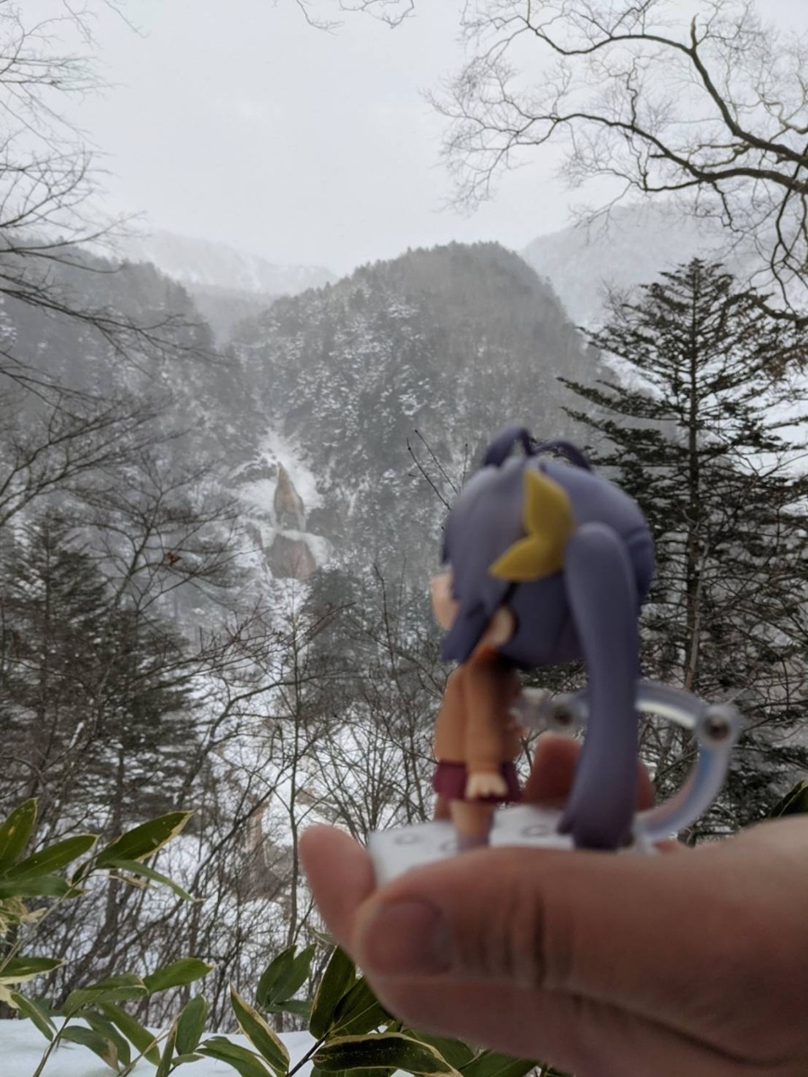 f:id:onobori_z:20201227104206j:plain