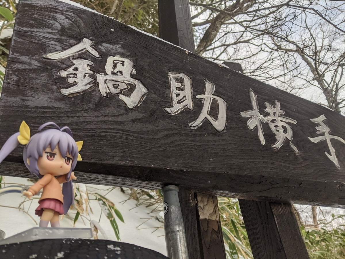 f:id:onobori_z:20201227105400j:plain