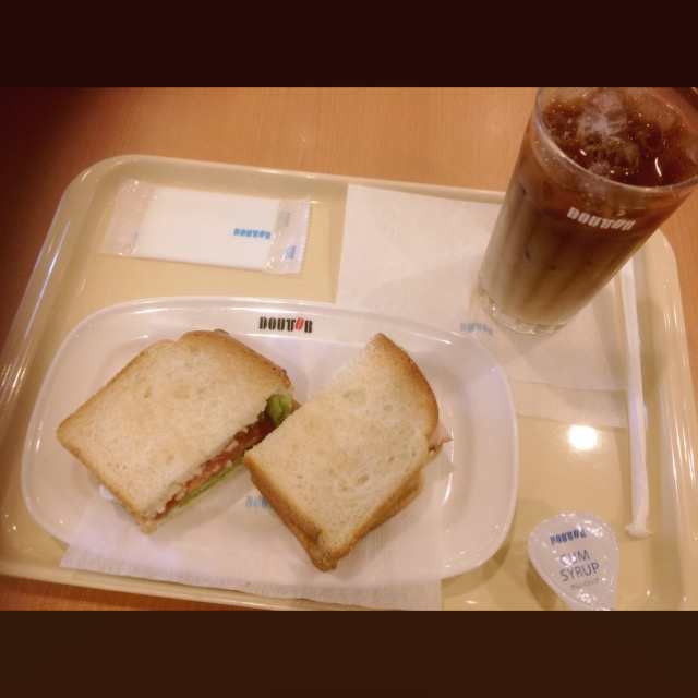f:id:onoboriyoshimi:20161018124844j:plain f:id:onoboriyoshimi:20161018124844j:plain
