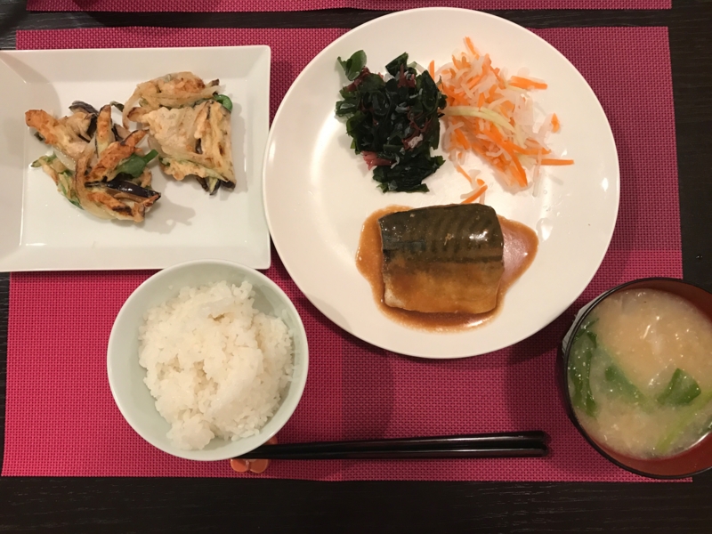 f:id:onoboriyoshimi:20170128201628j:plain f:id:onoboriyoshimi:20170128201628j:plain