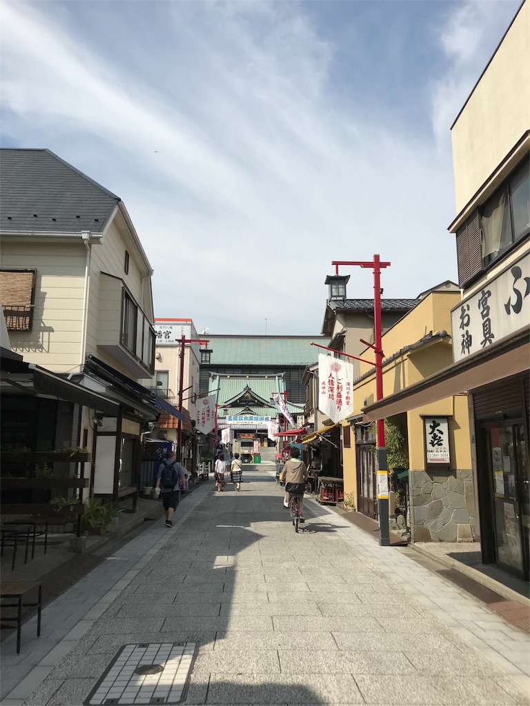 f:id:onoboriyoshimi:20180719171649j:image f:id:onoboriyoshimi:20180719171649j:image
