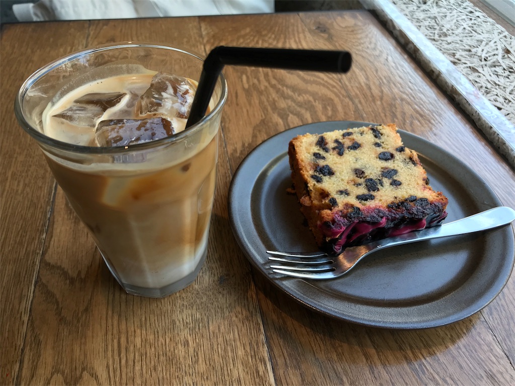 f:id:onoboriyoshimi:20180719171707j:image f:id:onoboriyoshimi:20180719171707j:image