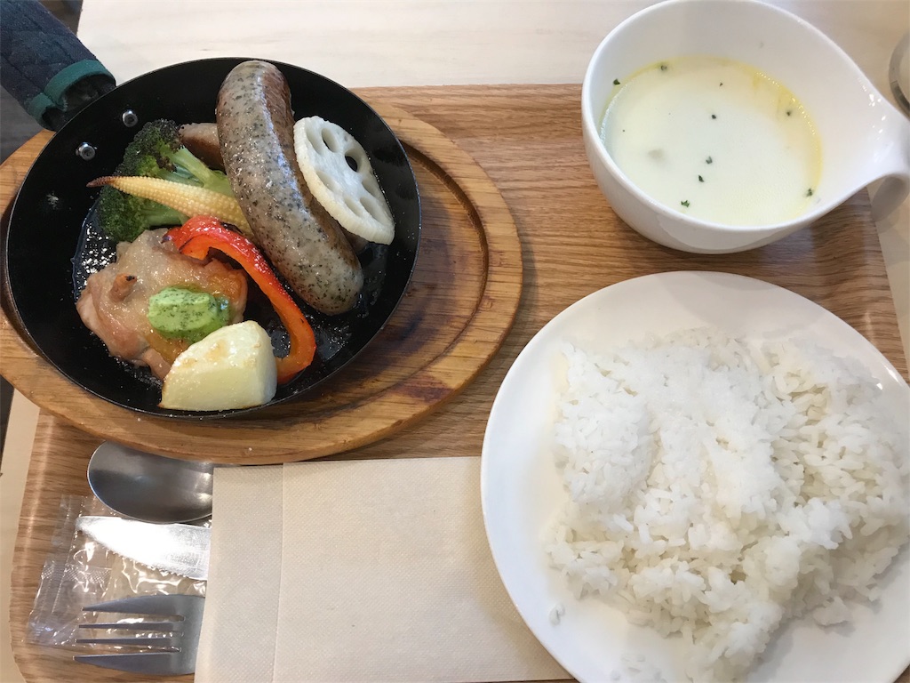f:id:onoboriyoshimi:20180731130139j:image f:id:onoboriyoshimi:20180731130139j:image