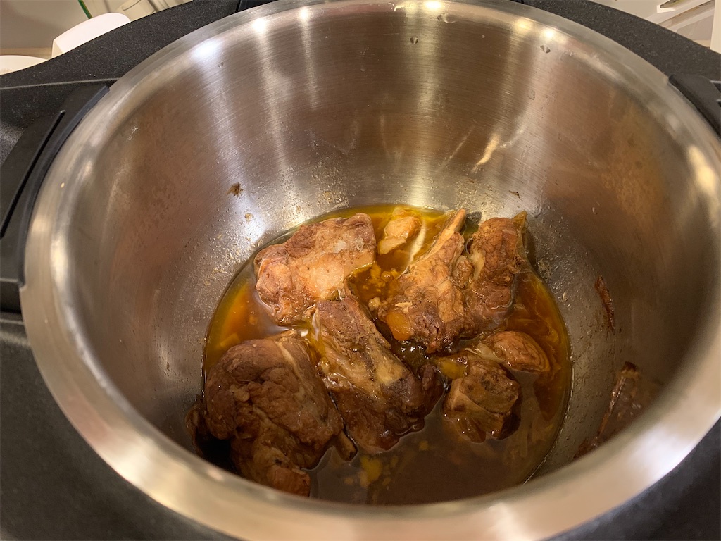 f:id:onoboriyoshimi:20200412185245j:image