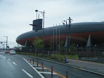 イメージ 1