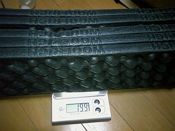 イメージ 5