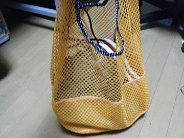イメージ 5