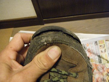 イメージ 4