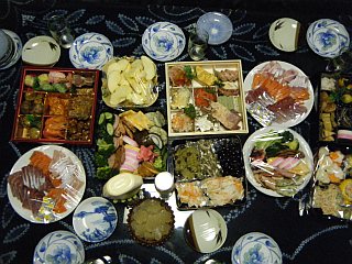 イメージ 2