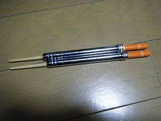 イメージ 4