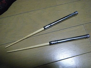 イメージ 5