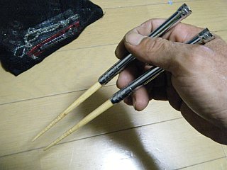 イメージ 6