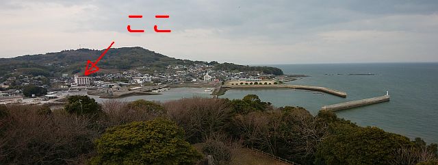 イメージ 3