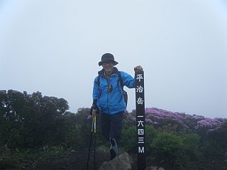 イメージ 2