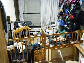 イメージ 2