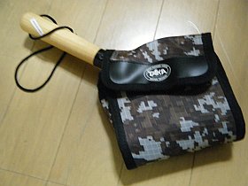 イメージ 4