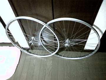 イメージ 3