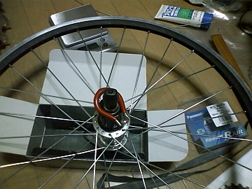 イメージ 1