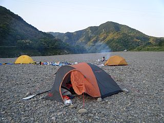 イメージ 6