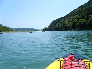 イメージ 1