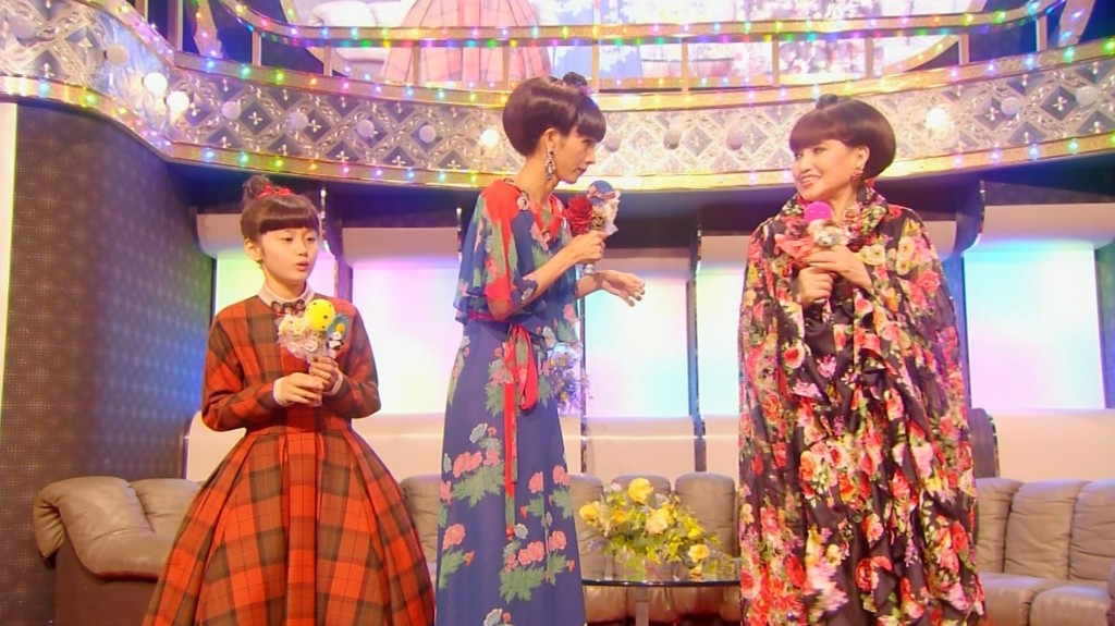 f:id:onodan:20160623230715j:plain