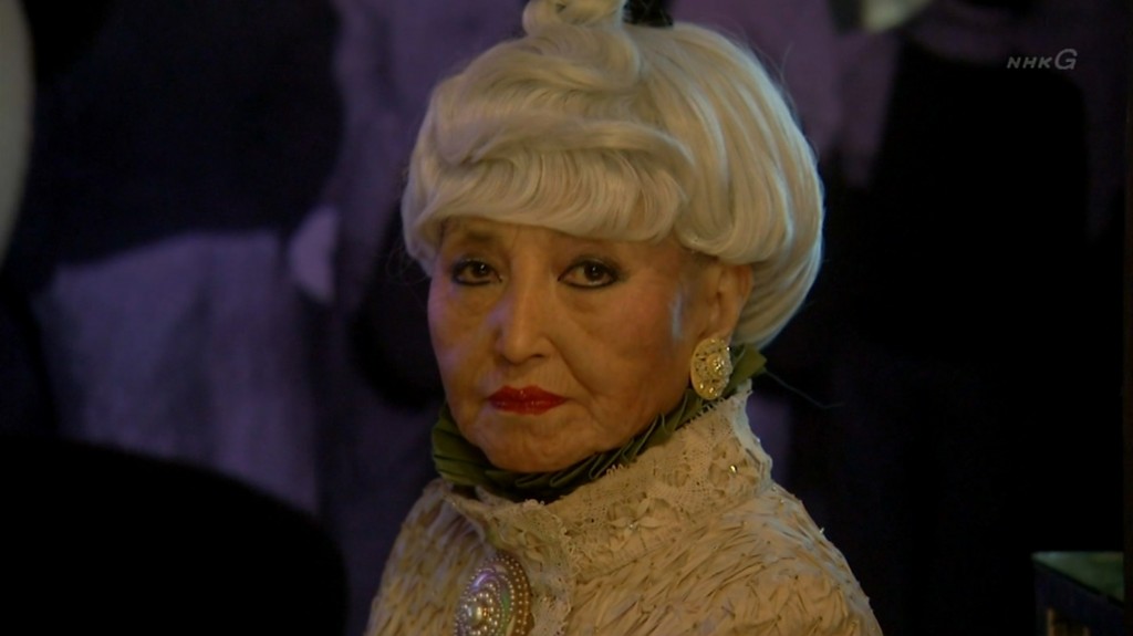 f:id:onodan:20160627011705j:plain