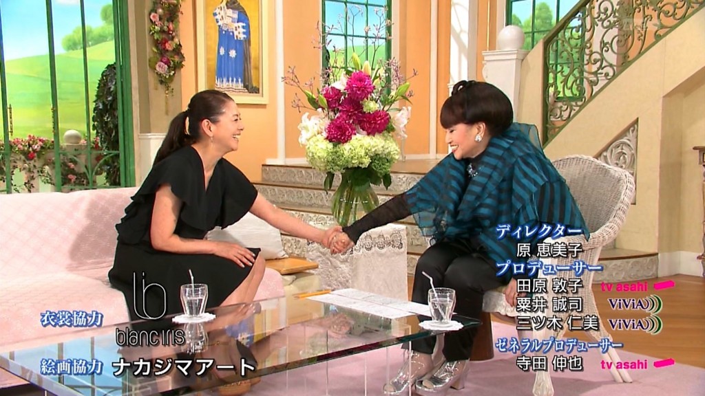 f:id:onodan:20160627020331j:plain