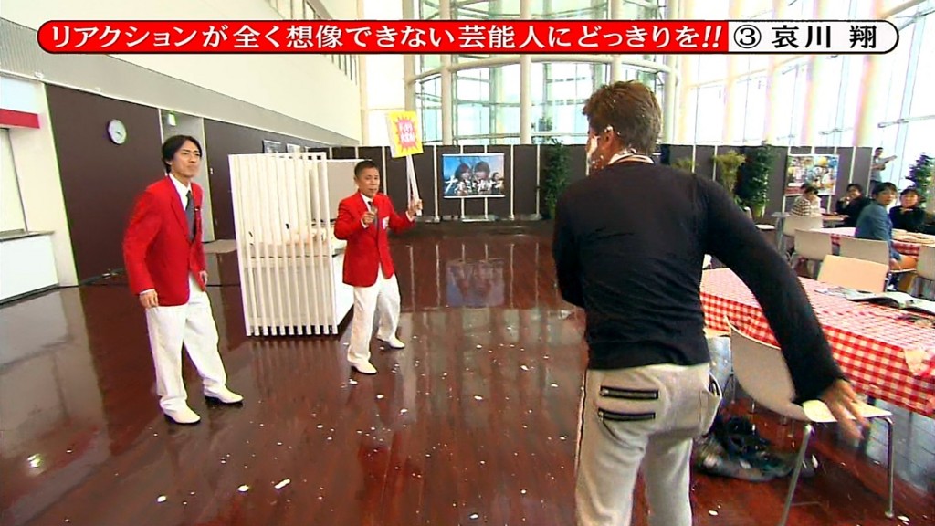 f:id:onodan:20160627223057j:plain