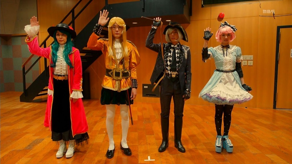 f:id:onodan:20171231112320j:plain