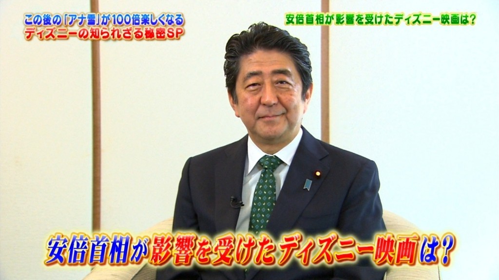 f:id:onodan:20171231124141j:plain