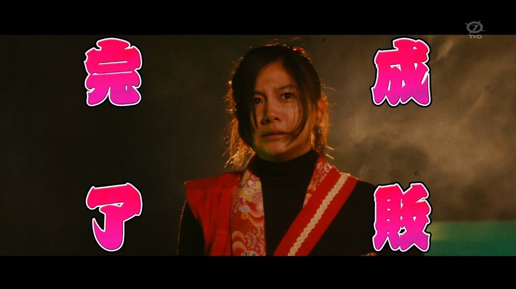 f:id:onodan:20171231124328j:plain