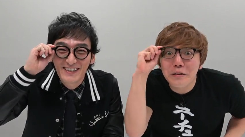 f:id:onodan:20171231124622j:plain