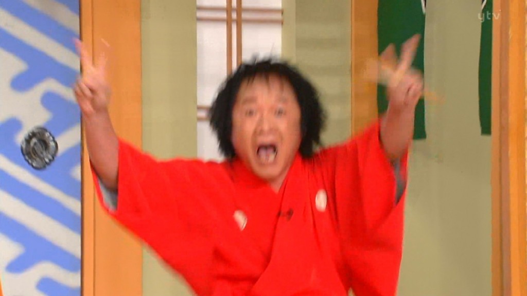 f:id:onodan:20171231130442j:plain