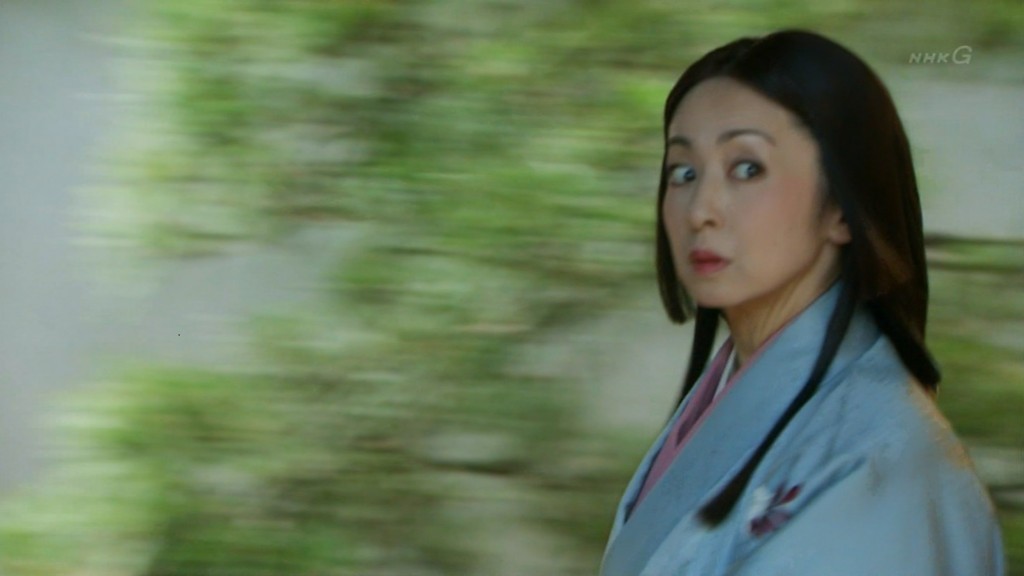 f:id:onodan:20171231130718j:plain