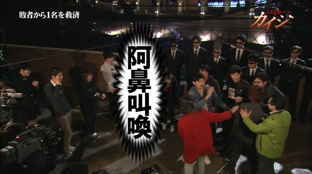 f:id:onodan:20171231131347j:plain