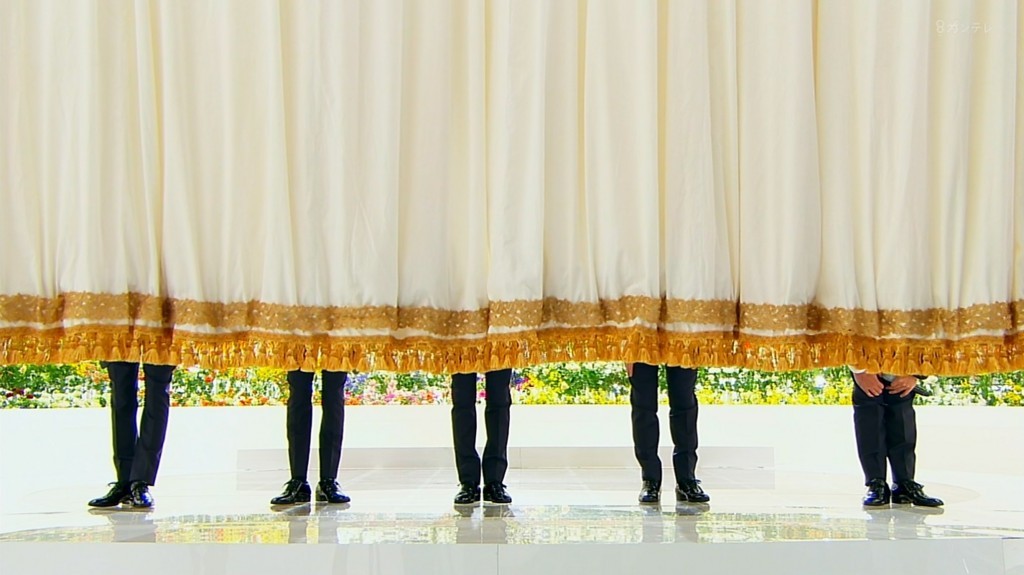 f:id:onodan:20171231132839j:plain