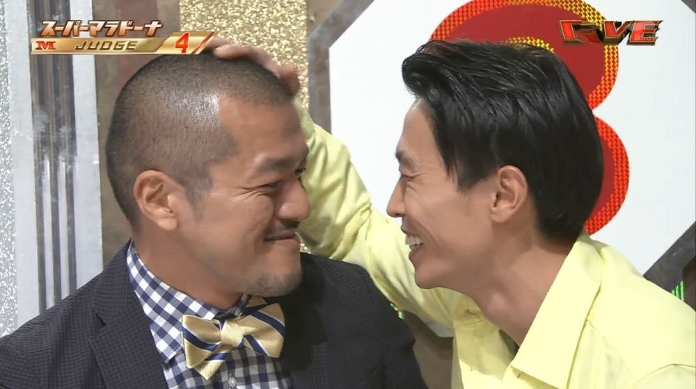 f:id:onodan:20171231141055j:plain