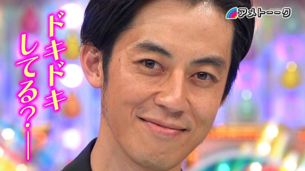 f:id:onodan:20180323191111j:plain f:id:onodan:20180323191111j:plain