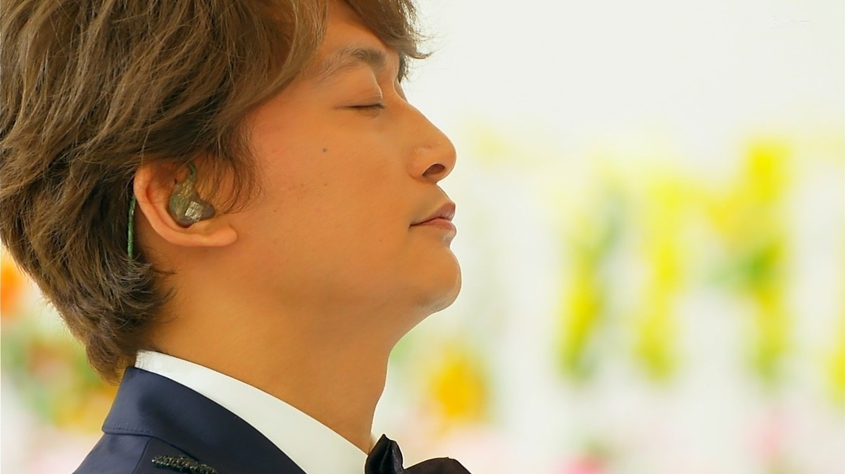 f:id:onodan:20190605132014j:plain f:id:onodan:20190605132014j:plain