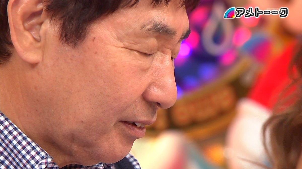 f:id:onodan:20190605134059j:plain f:id:onodan:20190605134059j:plain