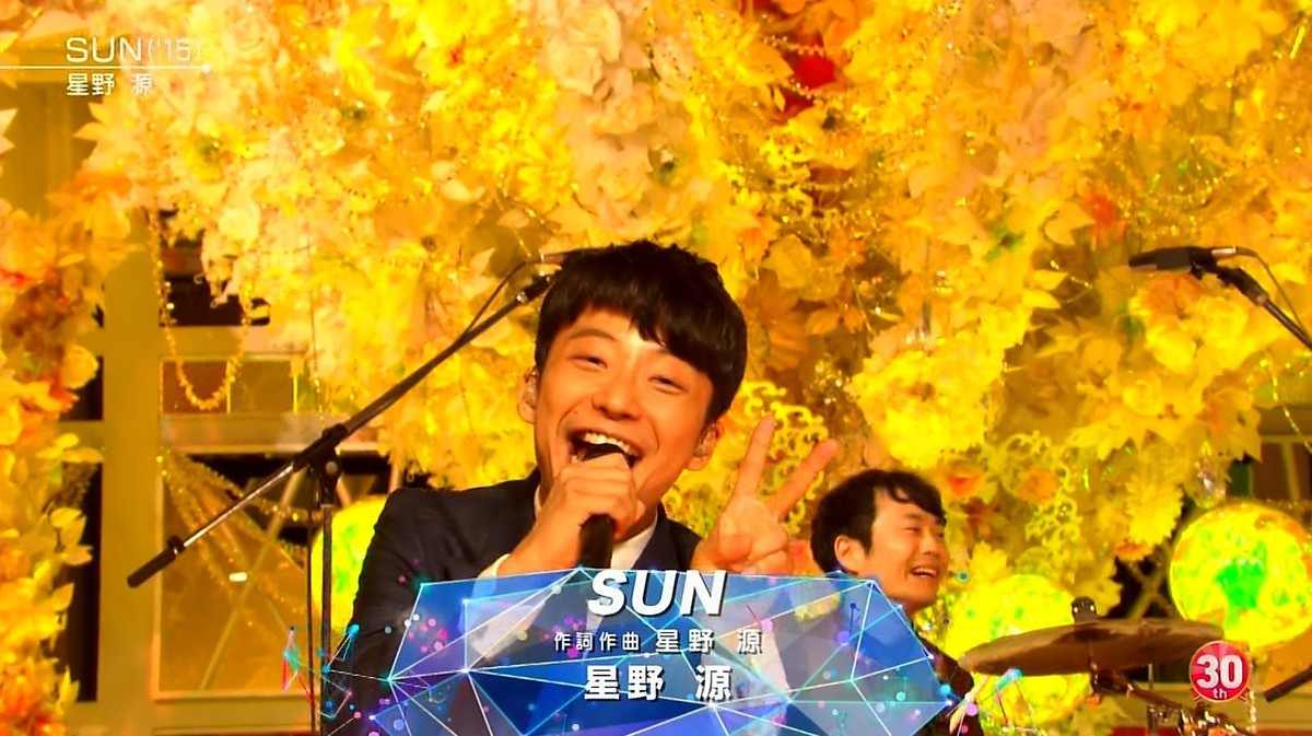 f:id:onodan:20190605140511j:plain f:id:onodan:20190605140511j:plain