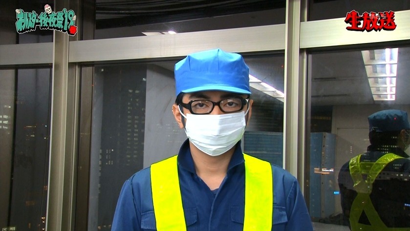 f:id:onodan:20190605141258j:plain f:id:onodan:20190605141258j:plain