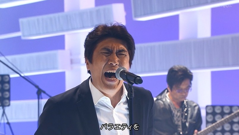 f:id:onodan:20190605201149j:plain f:id:onodan:20190605201149j:plain