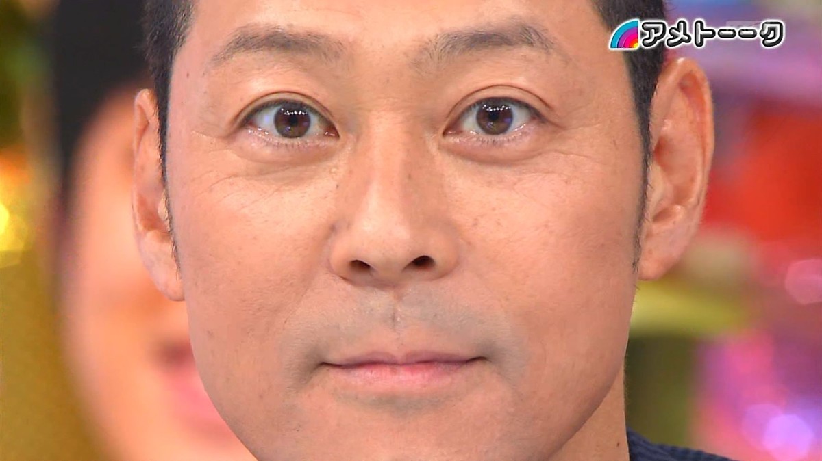 f:id:onodan:20190605205236j:plain f:id:onodan:20190605205236j:plain